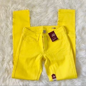 ARIZONA Super Skinny Jeans Size 5.   P-7